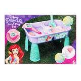 Sambro Disney Ariel Sand and Water Caer