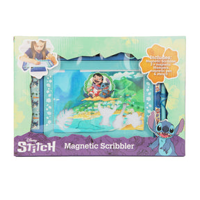 Magnetyczna tablica kreślarska Sambro Stitch