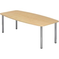 Młotek do stołu konferencyjnego Bacha kt22c