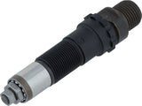 Zapasowa oś Shimano do pd-r540