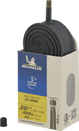 Dętka z airstopem Michelin G3 do 20