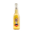 Wieczna młodość conjo cerveza limoncello (12x33cl)