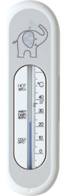 Bébé-jou badthermometer - ollie