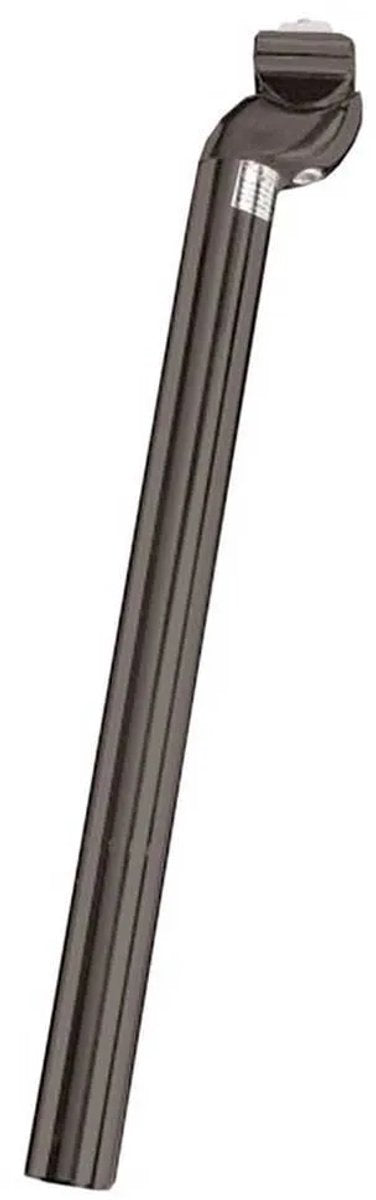 Sztyca Ergotec