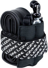 Torba na ramę Lezyne Sendit Caddy