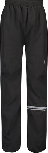 Agu original regenbroek essential zwart
