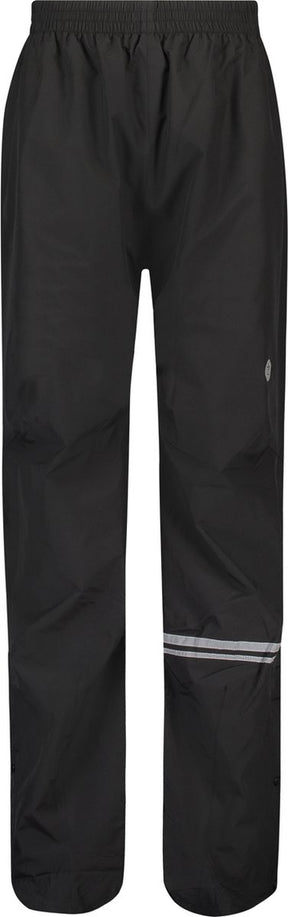 Agu original regenbroek essential zwart