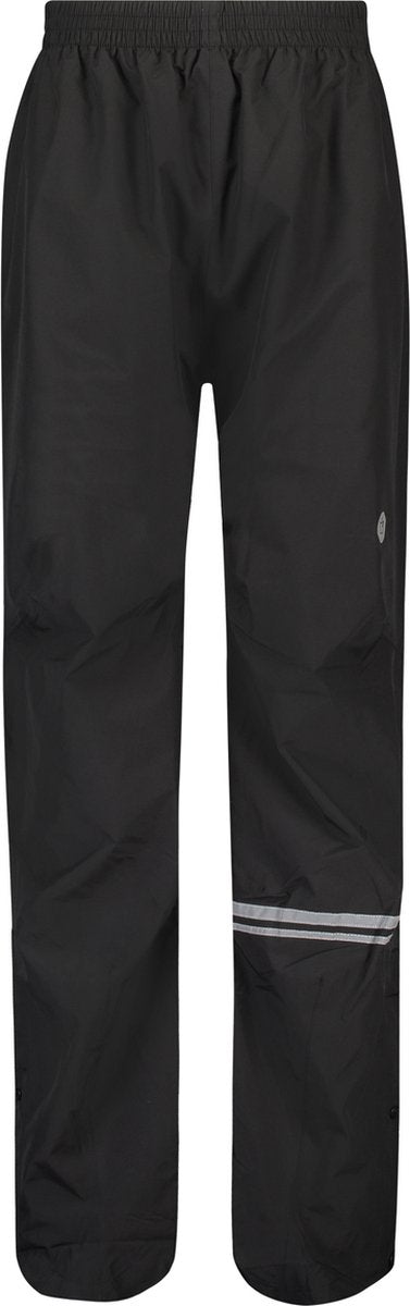 Agu original regenbroek essential zwart