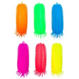 Toi-zabawki zabawki pufferz puffer figurka 28cm 210gr