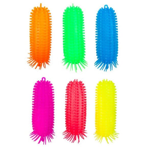 Toi-zabawki zabawki pufferz puffer figurka 28cm 210gr