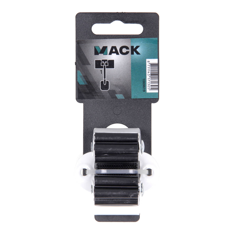 Mack 1069619 - uchwyt na uchwyt 1. | 6 sztuk