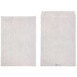 Koperty kieszonkowe Tyvek B4 100 sztuk