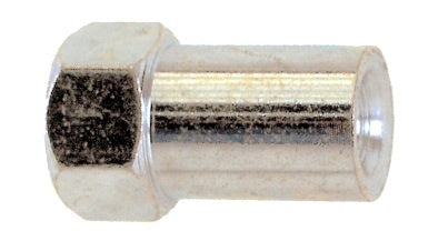 BOFIX ASMOER TORLE OSLE SRAM TORPEDO