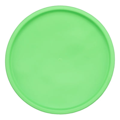 Trixie gumowe frisbee dla psa 0 szybujące, różne