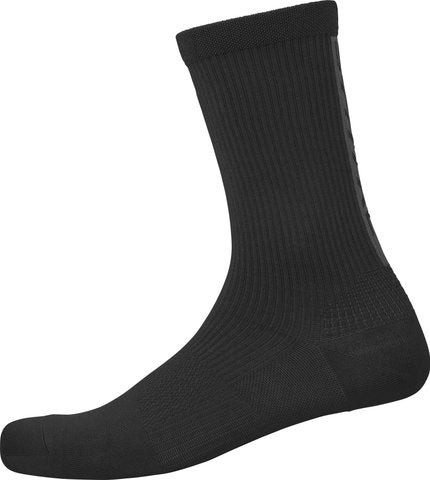 Skarpety Shimano s-phyre flash