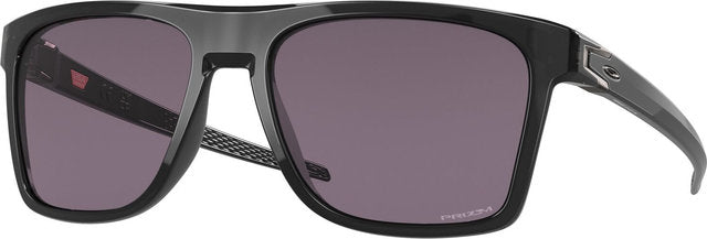 Okulary przeciwsłoneczne Oakley Leffingwell