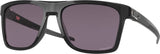 Okulary przeciwsłoneczne Oakley Leffingwell