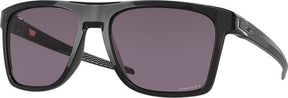 Okulary przeciwsłoneczne Oakley Leffingwell