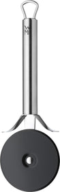 Wmf profi plus - pizzasnijder
