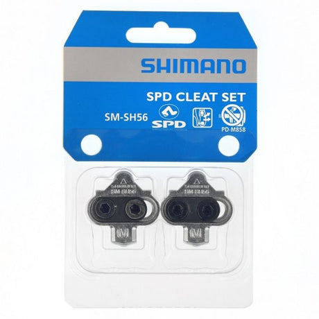 Shimano Buts Talerze SPD SM-SH56