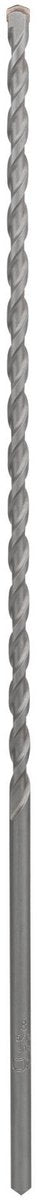 Wiertarka do betonu Bosch 2608597690 cyl-3 - 8x400mm