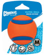 Chucut Ultra Bal