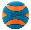 Chuct Ultra Squeaker Bal