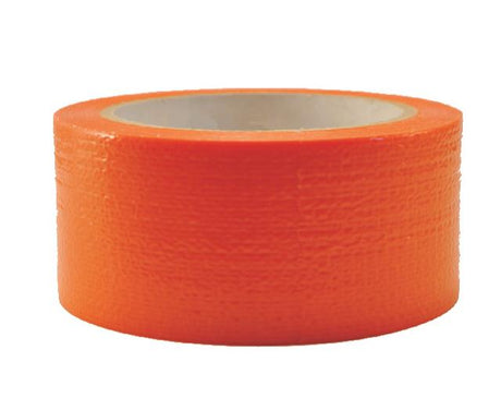 Gevelband 48mm*50m .
