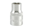 Yato dop 6k 3 8 kort 9mm