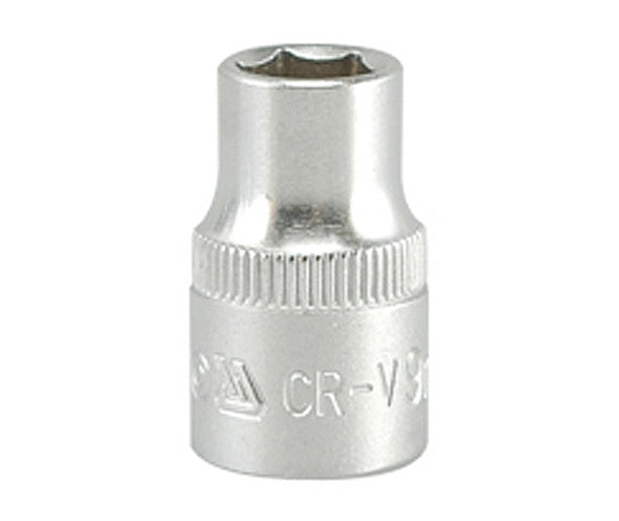 Yato dop 6k 3 8 kort 9mm