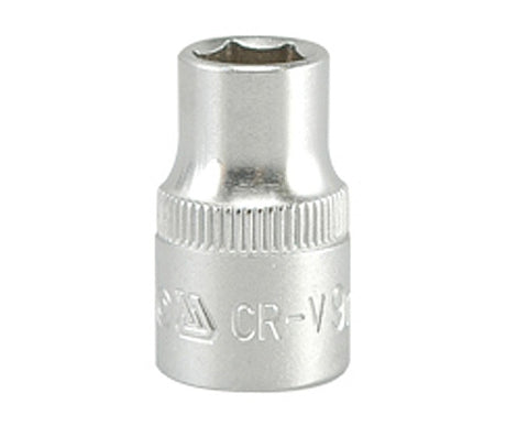 Yato dop 6k 3 8 kort 9mm