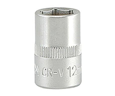 Yato dop 6k 3 8 kort 12mm
