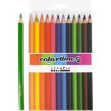 Https: www.cchobby.nl kredki-l-17-45-cm-refill-5-mm-jumbo-various-colors-12-piece-1-box