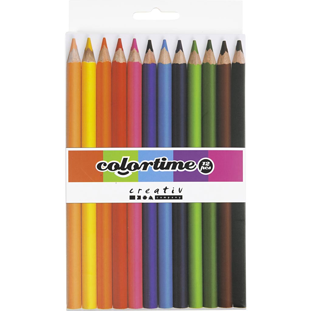Https: www.cchobby.nl kredki-l-17-45-cm-refill-5-mm-jumbo-various-colors-12-piece-1-box