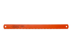 Brzeszczot maszynowy Bahco Sandflex 6tpi