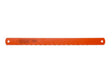 Brzeszczot maszynowy Bahco Sandflex 6tpi