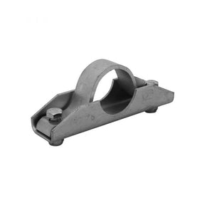 Zacisk podwozia 60mm (2 części)