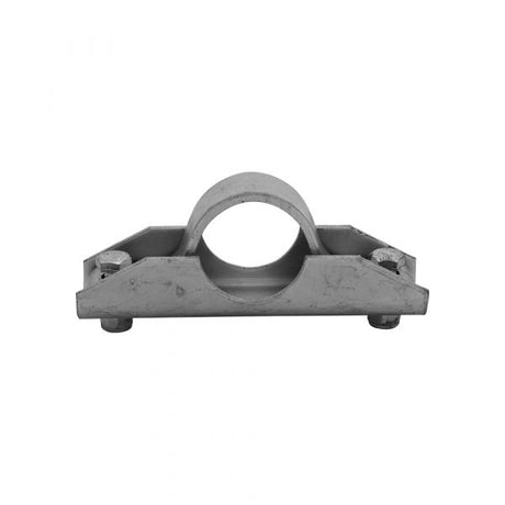 Zacisk podwozia 60mm (2 części)