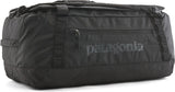 Torba podróżna Patagonia Black Hole Bag