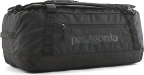 Torba podróżna Patagonia Black Hole Bag