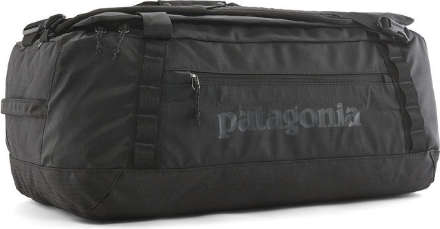 Torba podróżna Patagonia Black Hole Bag