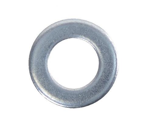 Podkładka m33 d125-1a elvz | 25 sztuk