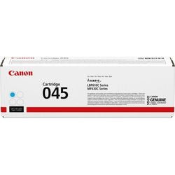 Toner Canon 045c błękitny