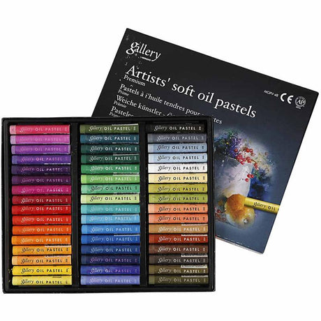 Firma Creativ https: www.cchobby.nl galeria-oliepastel-premium-l-7-cm-thickness-10-mm-diverse-colors-48-piece-1-box