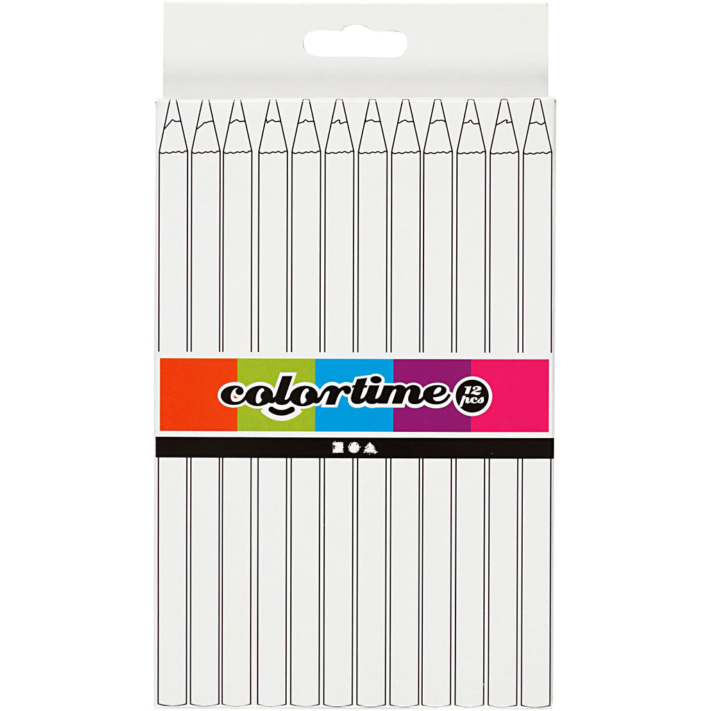Https: www.cchobby.nl kredki-l-17-45-cm-refill-5-mm-jumbo-yellow-12-piece-1-box