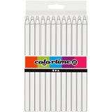 Https: www.cchobby.nl kredki-l-17-45-cm-refill-5-mm-jumbo-yellow-12-piece-1-box