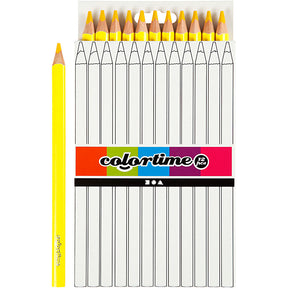 Https: www.cchobby.nl kredki-l-17-45-cm-refill-5-mm-jumbo-yellow-12-piece-1-box