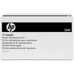 Zestaw konserwacyjny hp q5422a hp