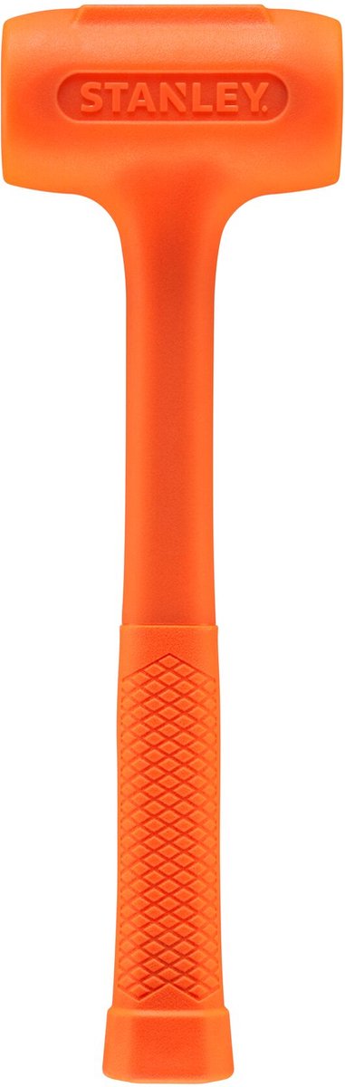 Młotek Stanley Compo-cast 794gr - stht57532-0
