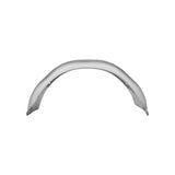 Błotnik metalowy 160 590 10 5-stronny